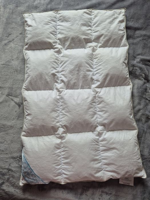 Дитяча ковдра. Детское одеяло