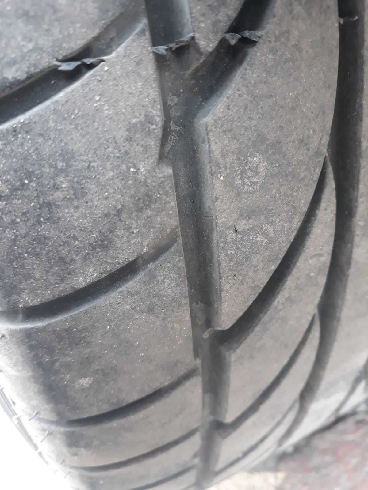 Продам Peugeot 607 2003