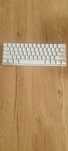 Nowa klawiatura Redragon K530 Dragonic Pro