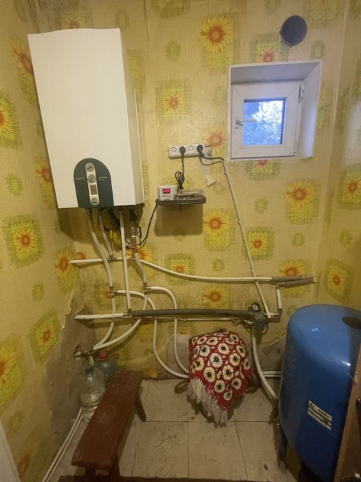 Без % Будинок 130 м2, ділянка 15 сот. Мальовниче місце біля Киіва