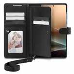 Etui Spigen do samsung s23 ultra