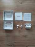 Apple Air Pods 2 Pro USB typu C