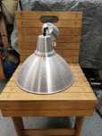 Lampa Ikea  230v max 75w