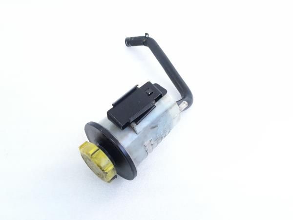 Reservatório / depósito óleo direção LAND ROVER Range Rover Sport (L32