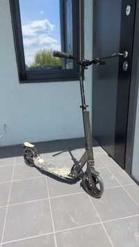 Самокат Best Scooter алюмінієвий