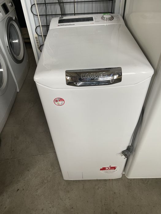 Пральна машина Bosch