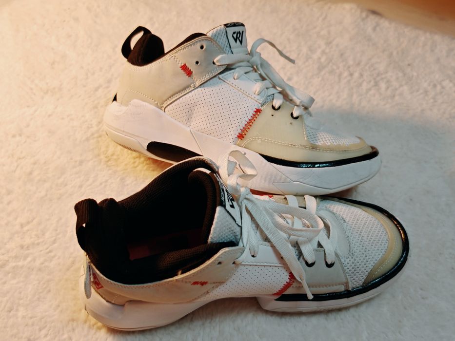 Air Jordan One Take 5  EUR38, 24 см стелька