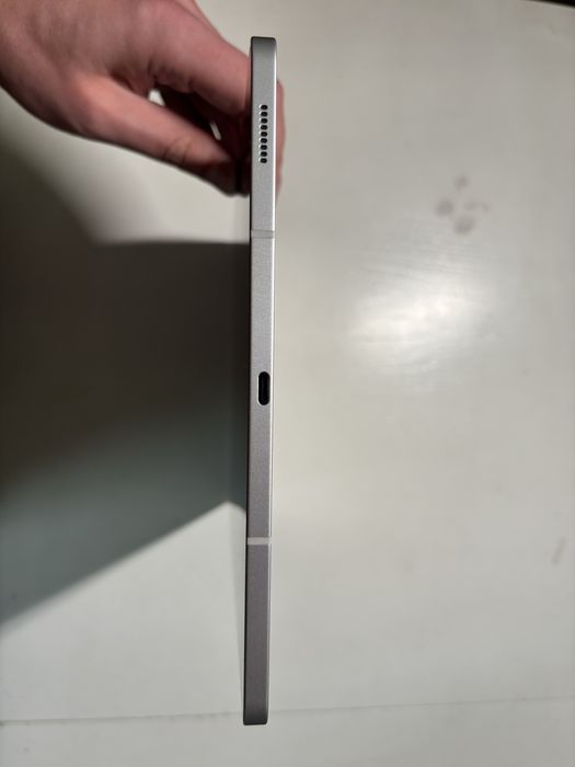 Samsung Tab S9 Fe plus 12/256 WiFi