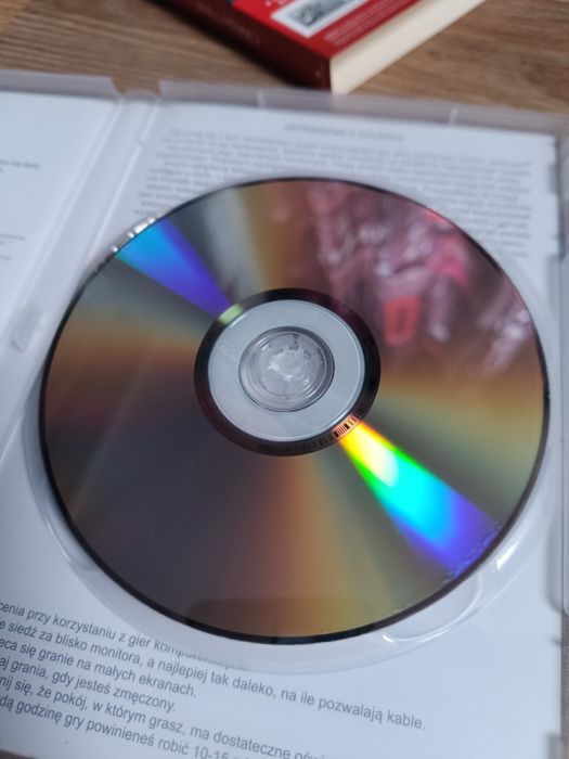 Crash Time 5 Undercover Pc