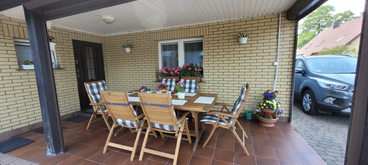 WAKACJE, WEEKENDY Duze mieszkanie i dwie kawalerki