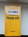 Realme note 60 6/128
