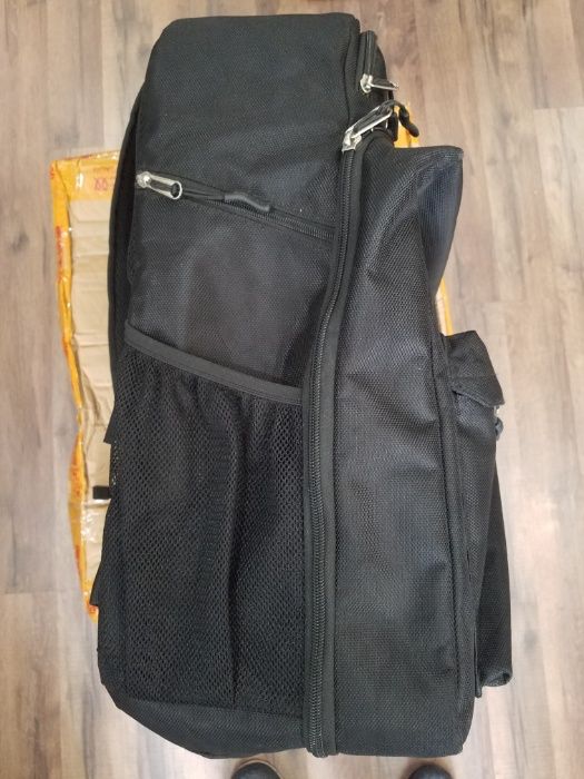 Smatree рюкзак-кейс для DJI Phantom 4, 4 pro