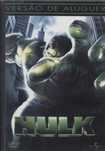 Filmes em DVD - ver lista