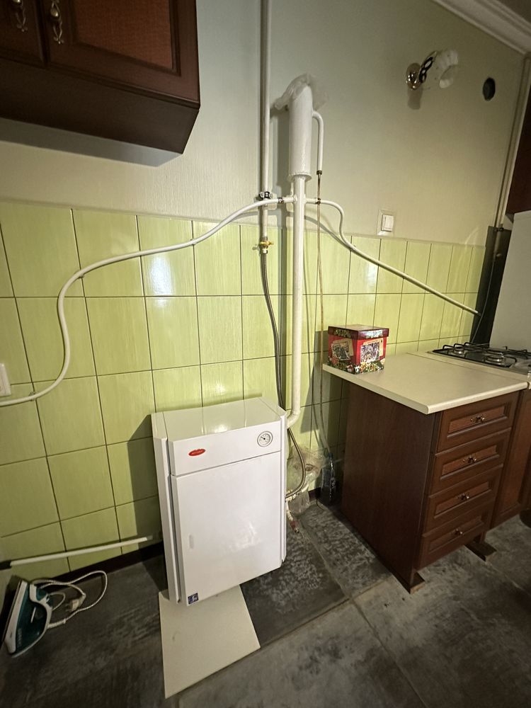 Продаж будинку с.Пищики