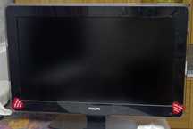 Telewizor Philips 32 PFL 5403 D/12
