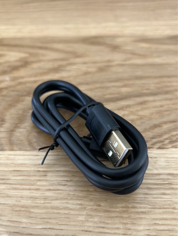 Кабель / дроти USB / Type C / microUSB