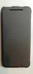 Etui do HTC one mini