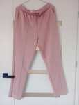 Modny dres damski