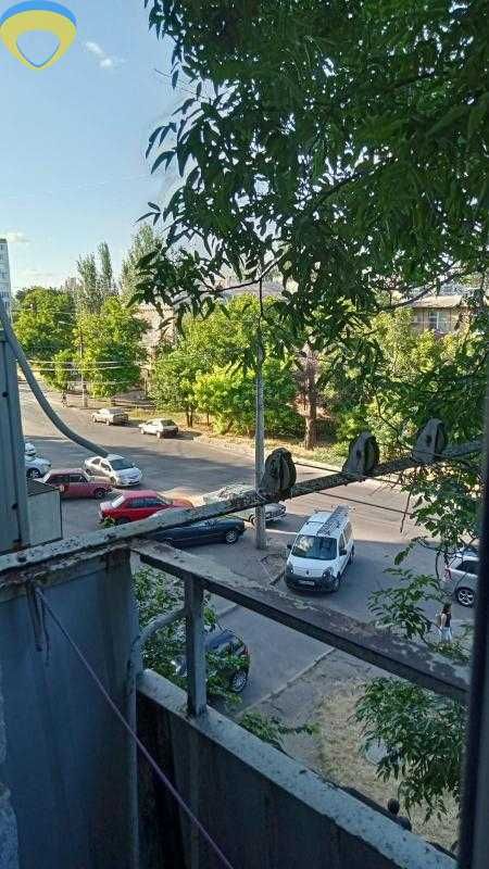 Гостинка 30кв.м ул.Кордонная/Щорса