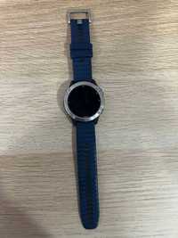 Vendo Garmin Quatix 6 Smartwatch