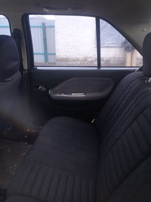 Продаж або обмін  на бляху