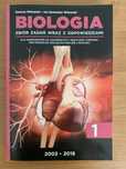 Biologia – Dariusz i Jan Witowscy