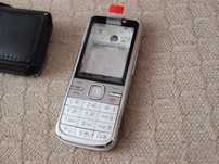 Nokia obudowa C5+kabura