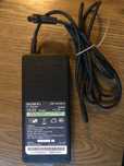 Sony VGP-AC19V14 PS 19.5V 4.7A Zasilacz do Laptopa.