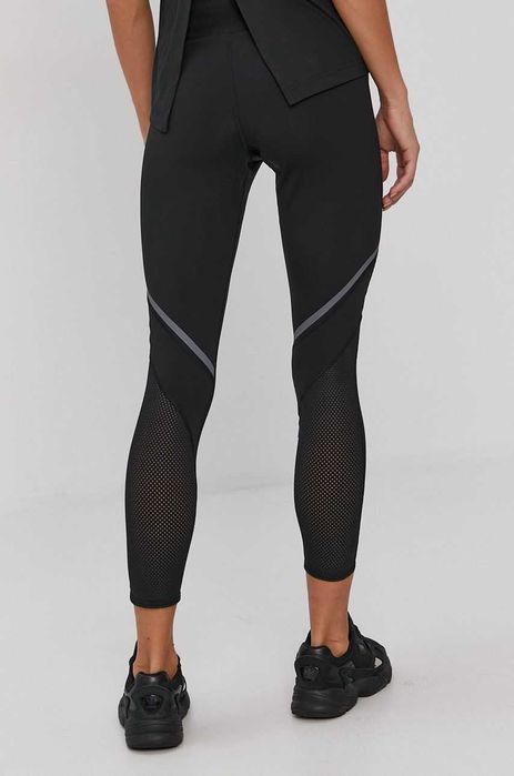 Adidas Performance - Легінси