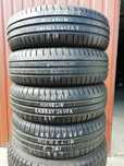 185/65 R15 88T - Michelin Energy Saver + (2 sztuki)