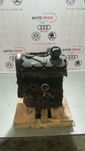 Мотор двигатель двигун Volkswagen Skoda TDI  1.9 BXE