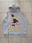 Hoodie da Loney Toones