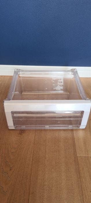 Szuflada komory chłodziarki Samsung RFG23UEBP1/XEO