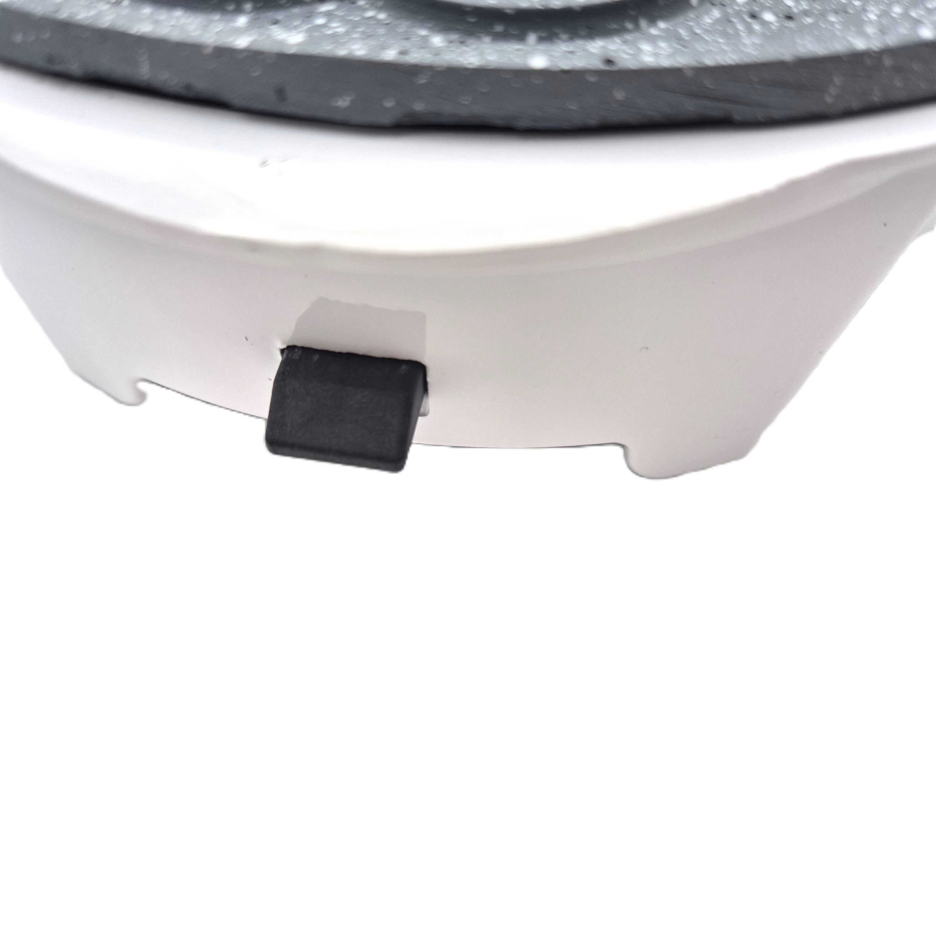 Gofrownica Cecotec fun Gofrestone  3 w 1