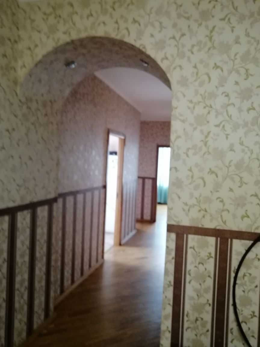 сдам 3 к квартиру на улице Рабочей Днепр