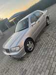 Vendo ou troco c 250 turbo disel motivo nao ando com ele sou camionist