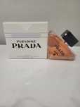 Prada Paradoxe (Парфюм) 90 мл