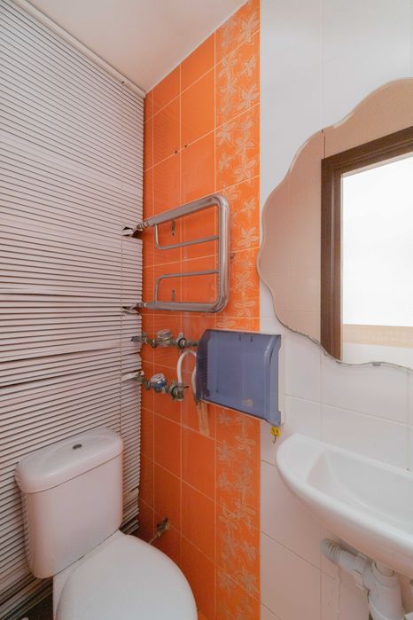 Акція до кінця місяця! 140 грн замість 190! Північна Салтівка