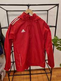 Вітровка, дощовик чоловіча Adidas XL