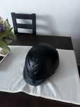 Kask do jazdy konnej
