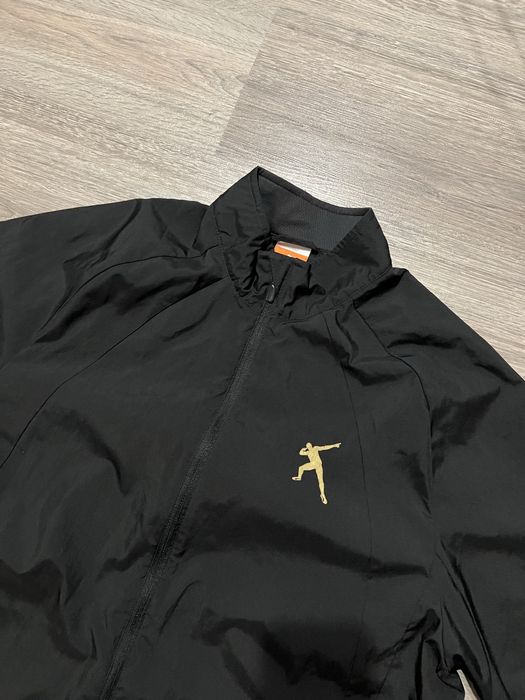 Вітровка от Puma