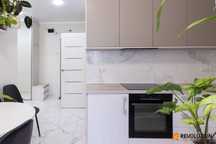 БЕЗ КОМІСІЇ; ЖК Parkland; 2 -кім кв; вул. Березова 44; 90 000$