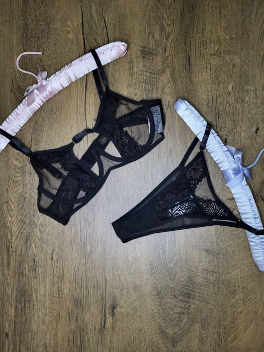 Жіноча білизна , комплект білизни, топ,бра, трусики жіночі