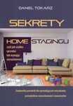 Sekrety Home Stagingu, Tokarz Daniel 22011A05236Ks