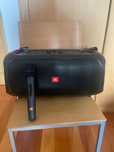JBL PartyBox On The Go