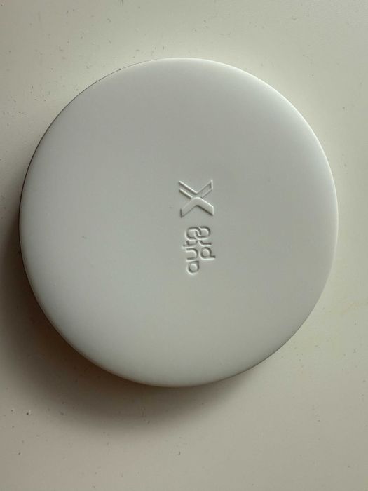 YouTube i Netflix w samochodzie! Bezprzewodowy adapter AutoProX