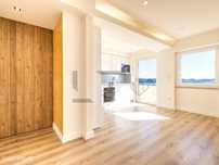 Fantástico Apartamento T2 Remodelado com Vista Deslumbrante para o ...