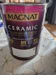 MAGNAT farba ceramiczna