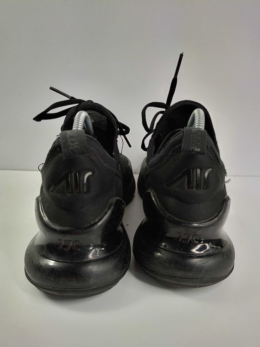 NIKE AIR MAX 270 buty damskie r.38,5