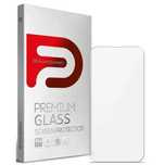 Стекло защитное Armorstandart Glass.CR Apple iPhone 13,14